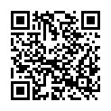QR code zu Aussichtspunkt 80076