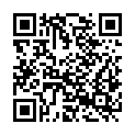 QR code zu Aussichtspunkt 80077