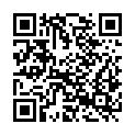 QR code zu Aussichtspunkt 80078