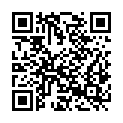 QR code zu Aussichtspunkt 80082