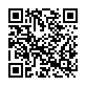 QR code zu  Aussichtspunkt 80083