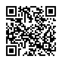 QR code zu  Aussichtspunkt 80084
