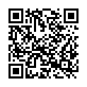 QR code zu  Aussichtspunkt 80085