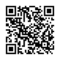QR code zu Aussichtspunkt 80086