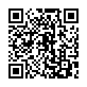 QR code zu Aussichtspunkt 80087