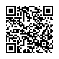 QR code zu  Aussichtspunkt 80088