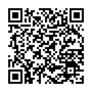 QR code zu Aussichtspunkt Sasso di Narele
