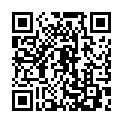 QR code zu Aussichtspunkt 80090