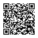 QR code zu  Aussichtspunkt Belvedere dal San Defendente