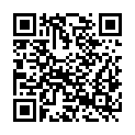 QR code zu Aussichtspunkt 80092