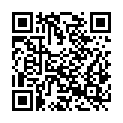 QR code zu  Aussichtspunkt 80093