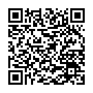 QR code zu  Aussichtspunkt La Roche des Trois Bans