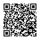 QR code zu  Aussichtspunkt Poggio Cossato