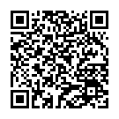 QR code zu Aussichtspunkt Poggio Ponzone