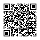 QR code zu Aussichtspunkt Poggio Coggiola