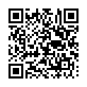 QR code zu Aussichtspunkt 80102