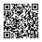 QR code zu  Aussichtspunkt Blick auf die Salzach