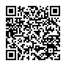 QR code zu Aussichtspunkt Kitaibel-kilátó