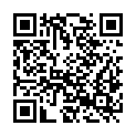 QR code zu Aussichtspunkt 80106