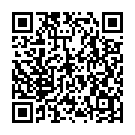 QR code zu Aussichtspunkt Kredarica
