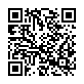 QR code zu Aussichtspunkt 80108