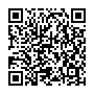 QR code zu Aussichtspunkt Baláta-tó, kilátó