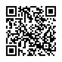 QR code zu Aussichtspunkt 80110