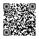 QR code zu Aussichtspunkt Point de vue Saint-Auban