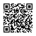 QR code zu  Aussichtspunkt Cascata