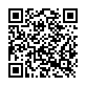 QR code zu  Aussichtspunkt Cascata