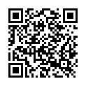 QR code zu  Aussichtspunkt Cascata
