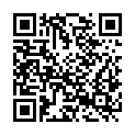 QR code zu  Aussichtspunkt 80117