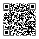 QR code zu  Aussichtspunkt Le Lastre