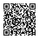 QR code zu  Aussichtspunkt Belvedere su Cimacuta