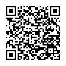QR code zu  Aussichtspunkt Belvedere su Forni
