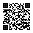 QR code zu  Aussichtspunkt Belvedere su Giaf