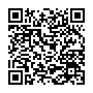 QR code zu Aussichtspunkt Belvedere sul Varmost
