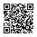 QR code zu Aussichtspunkt La Frate