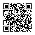 QR code zu Aussichtspunkt 80126