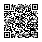 QR code zu Aussicht Limone-Piemonte