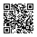 QR code zu  Aussichtspunkt 80131