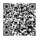 QR code zu  Aussichtspunkt Pic Chaussy
