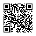 QR code zu  Aussichtspunkt 80133