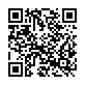 QR code zu Aussichtspunkt 80134
