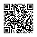 QR code zu Aussichtspunkt 80135