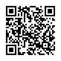 QR code zu  Aussichtspunkt 80136