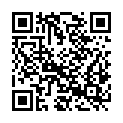 QR code zu Aussichtspunkt 80138