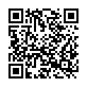 QR code zu  Aussichtspunkt 80139