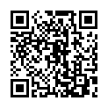 QR code zu  Aussichtspunkt 80140