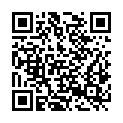 QR code zu Aussichtswarte